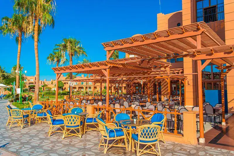 hotel-akassia-swiss-resort-restaurant-marsa-alam