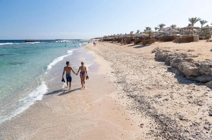 three-corners-sea-beach-resort-strandzicht-marsa-alam